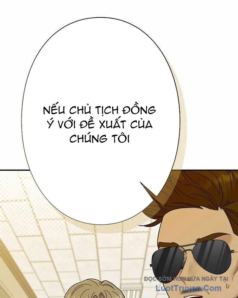 Trang 157
