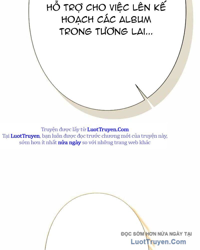 Trang 159