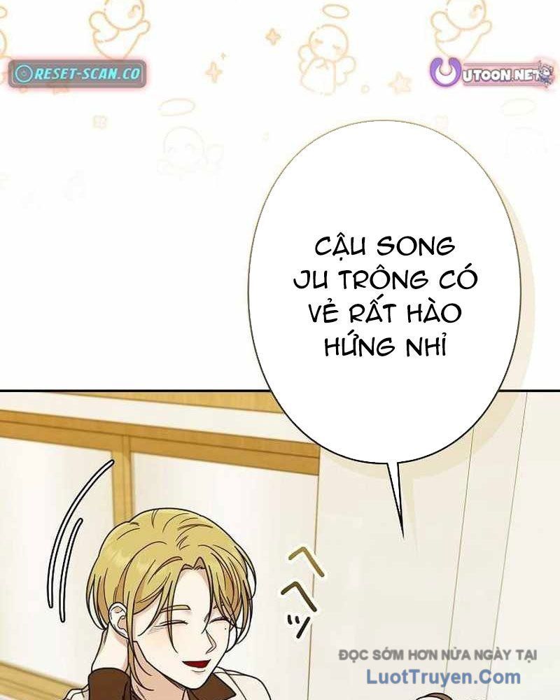 Trang 51