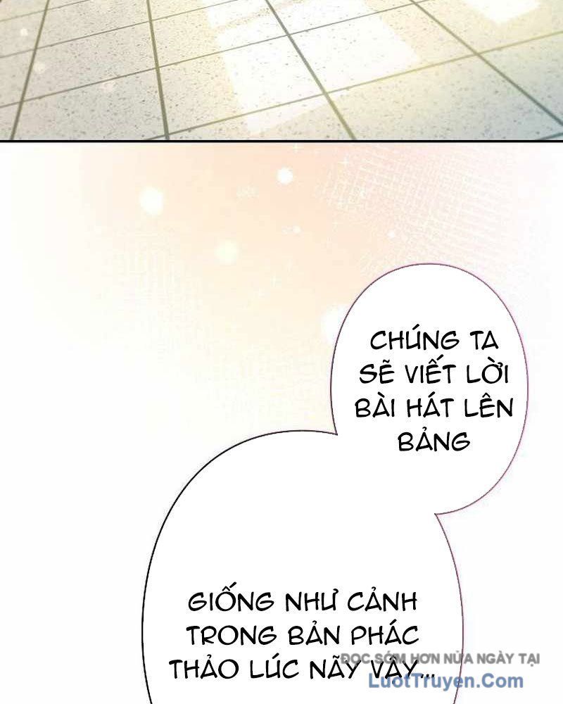 Trang 60