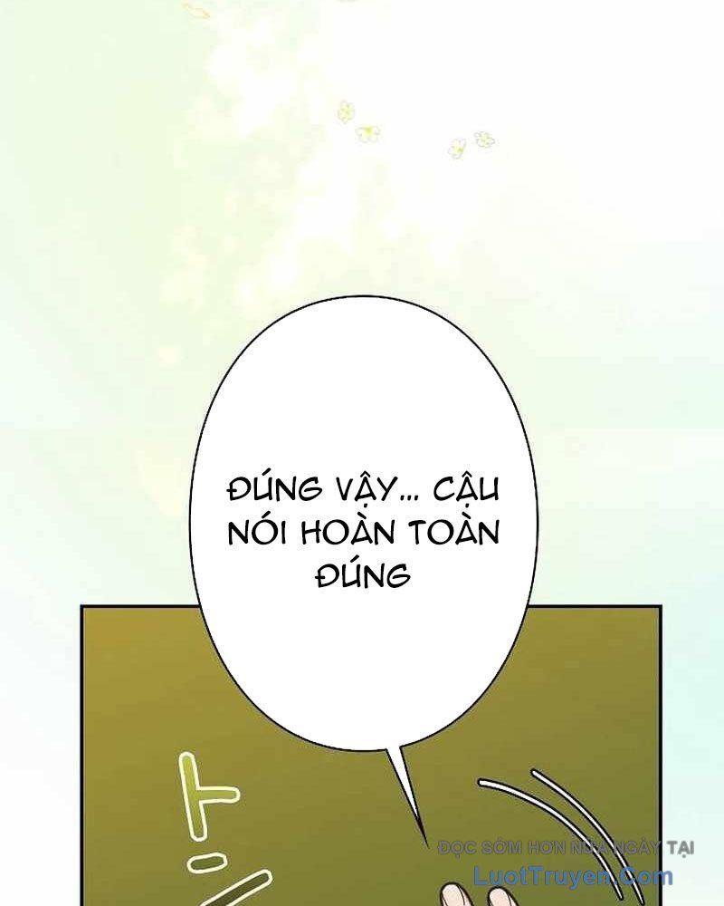 Trang 70