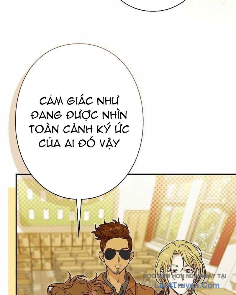 Trang 72
