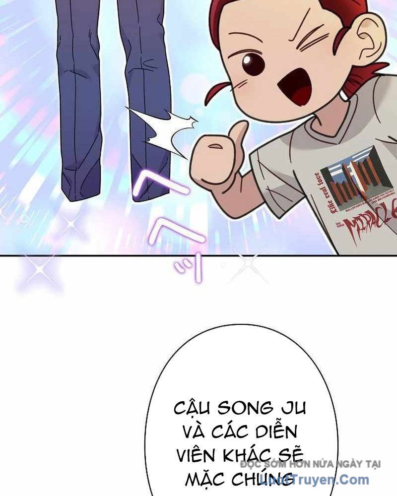 Trang 76