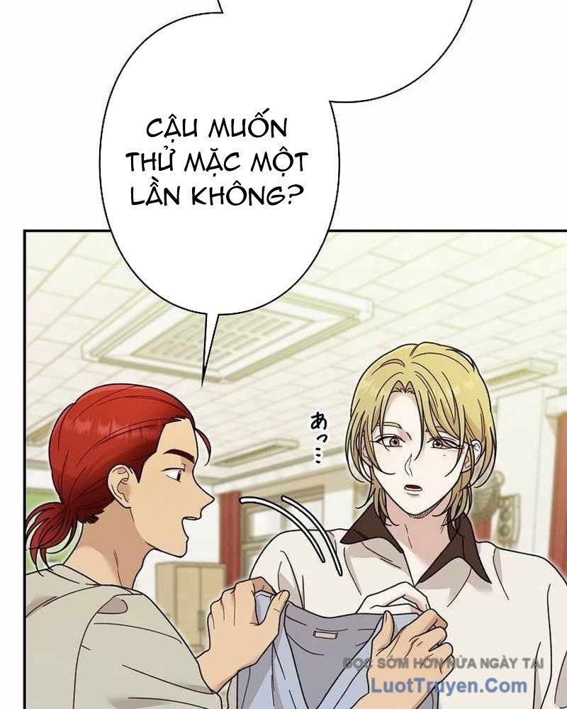 Trang 77