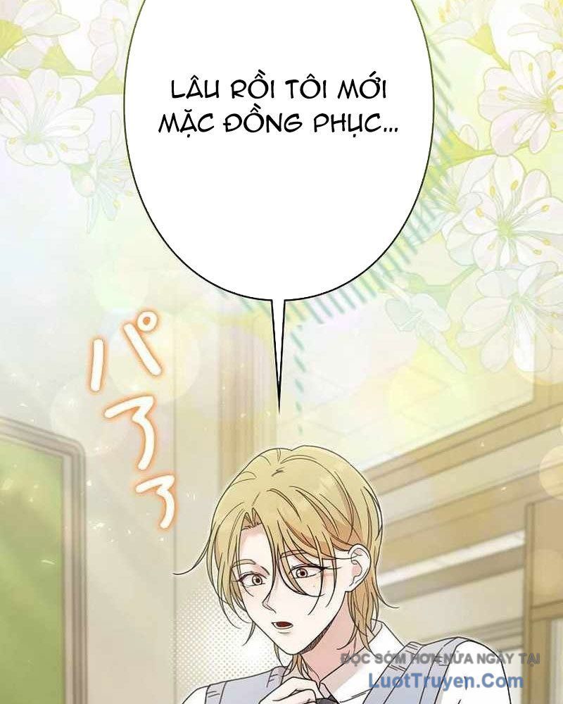 Trang 79