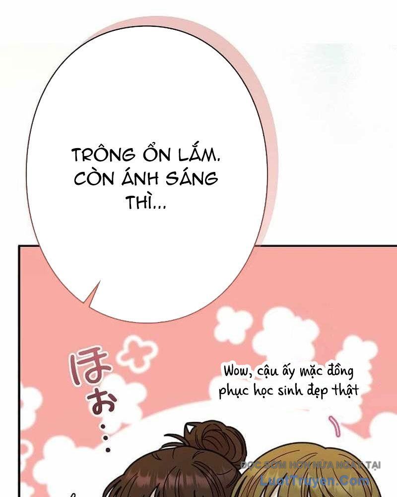 Trang 82