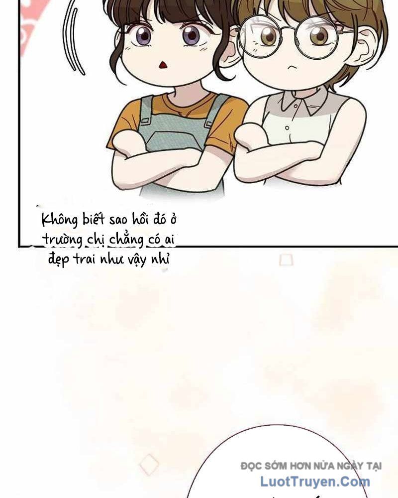 Trang 83