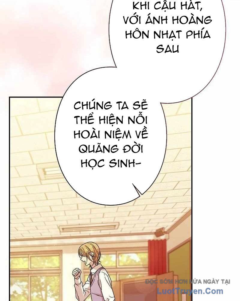 Trang 84