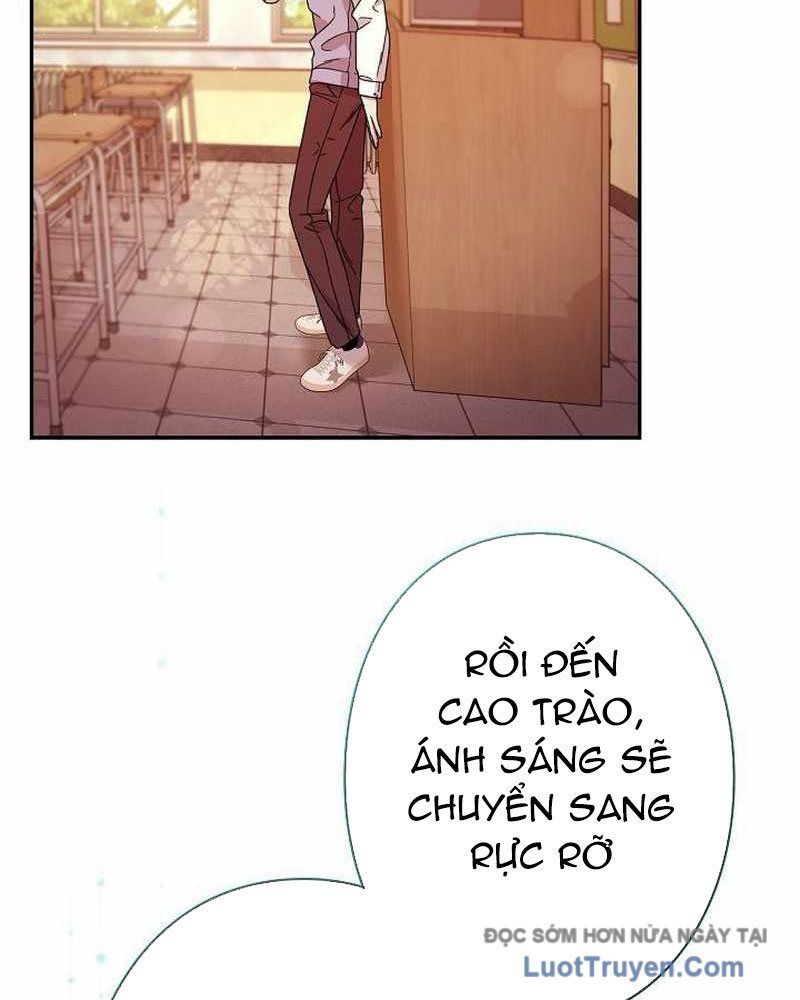 Trang 85