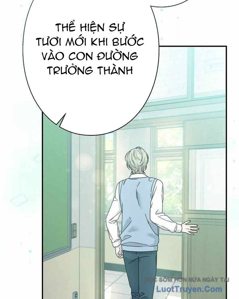 Trang 86