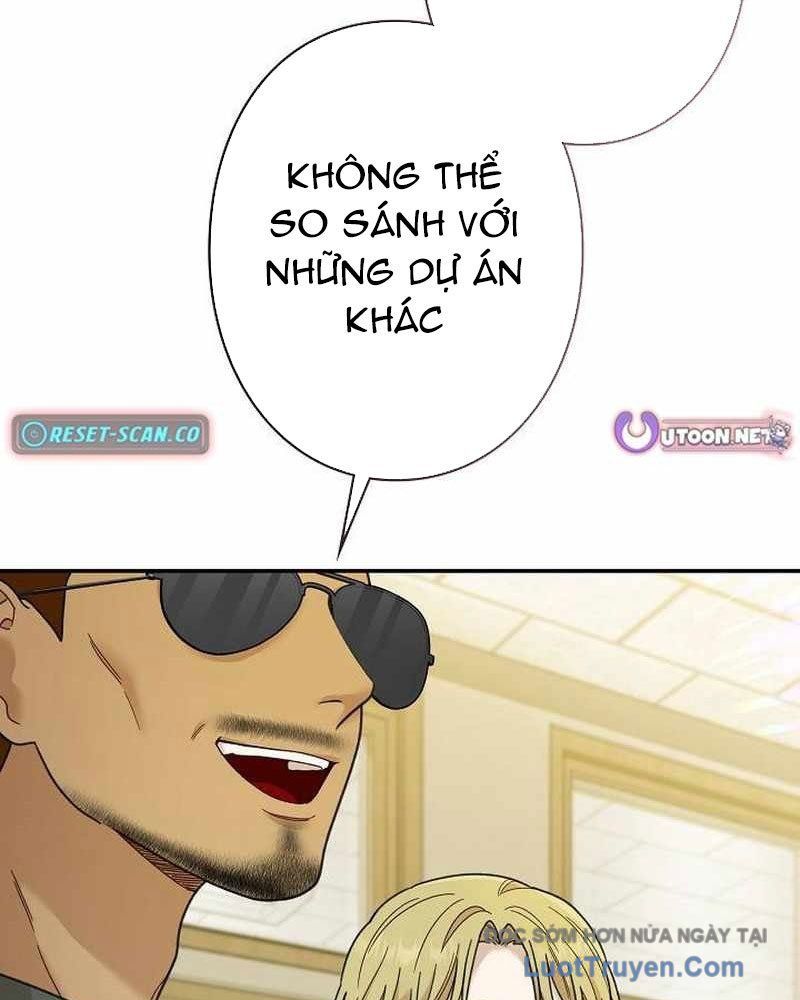 Trang 88