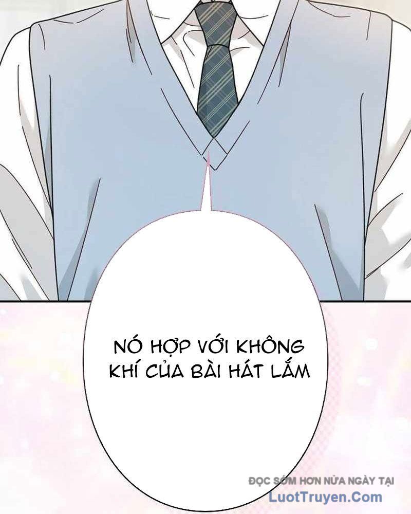 Trang 93