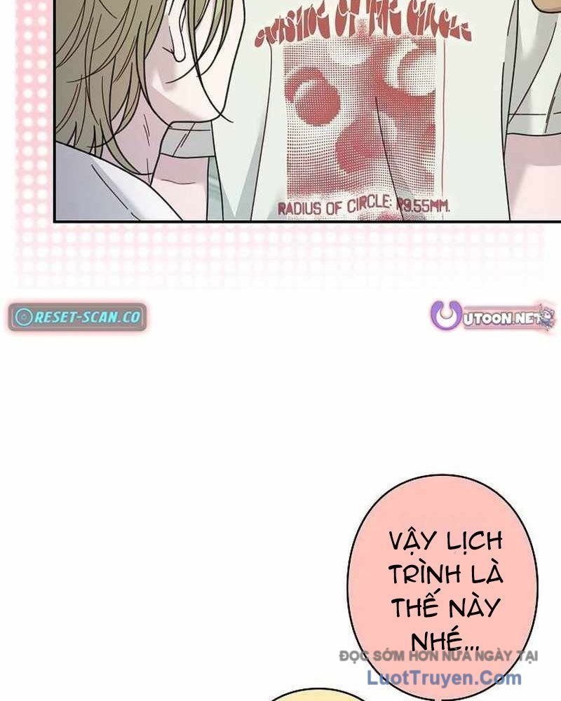 Trang 95