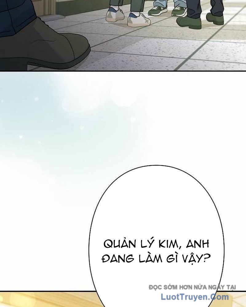 Trang 97