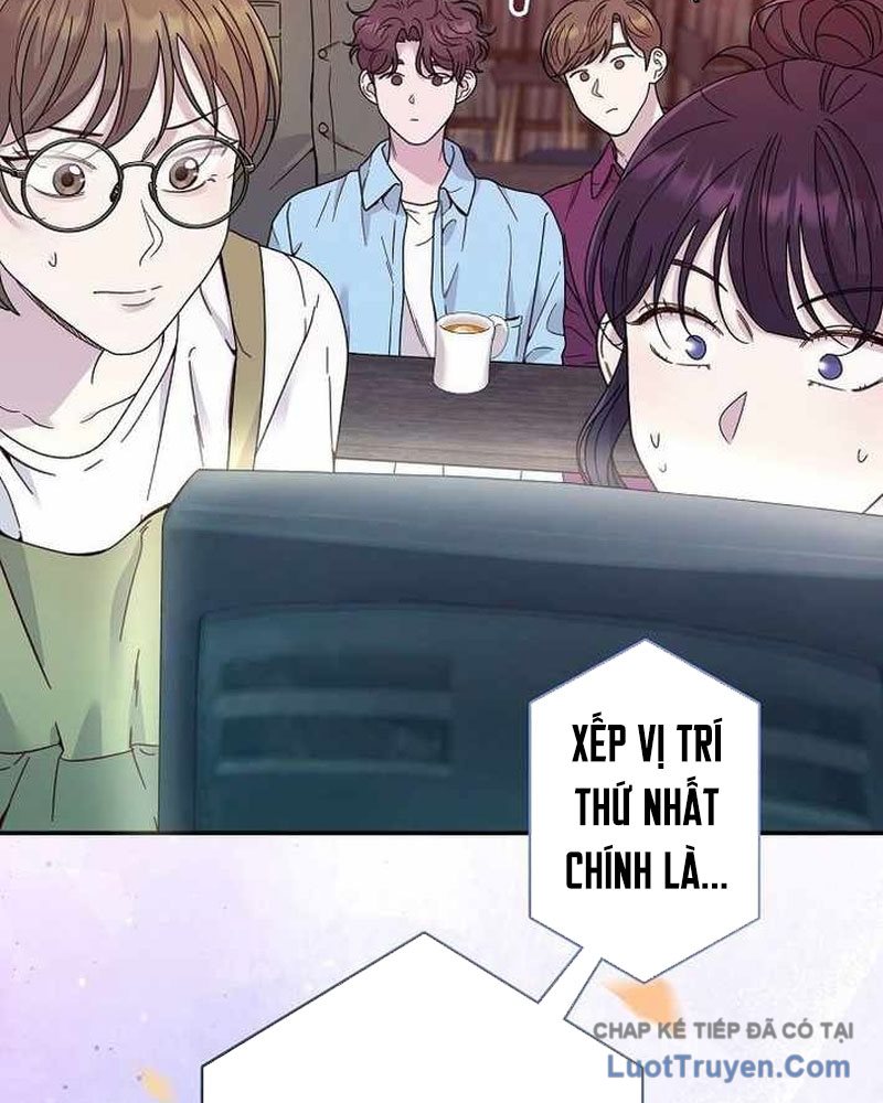 Trang 101