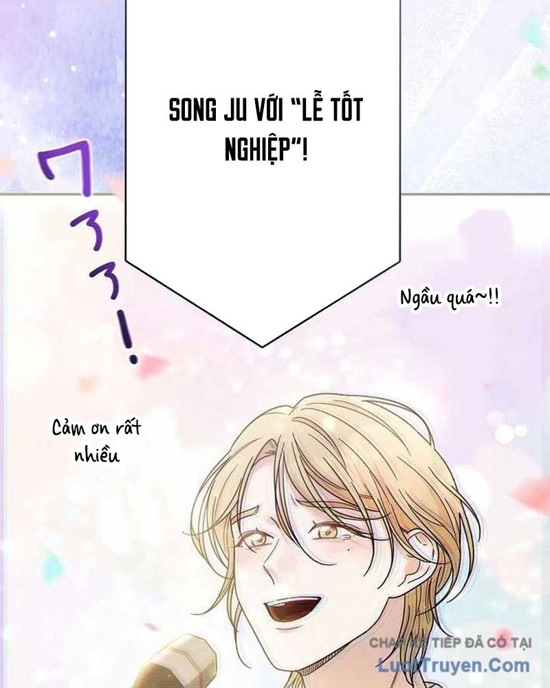 Trang 102
