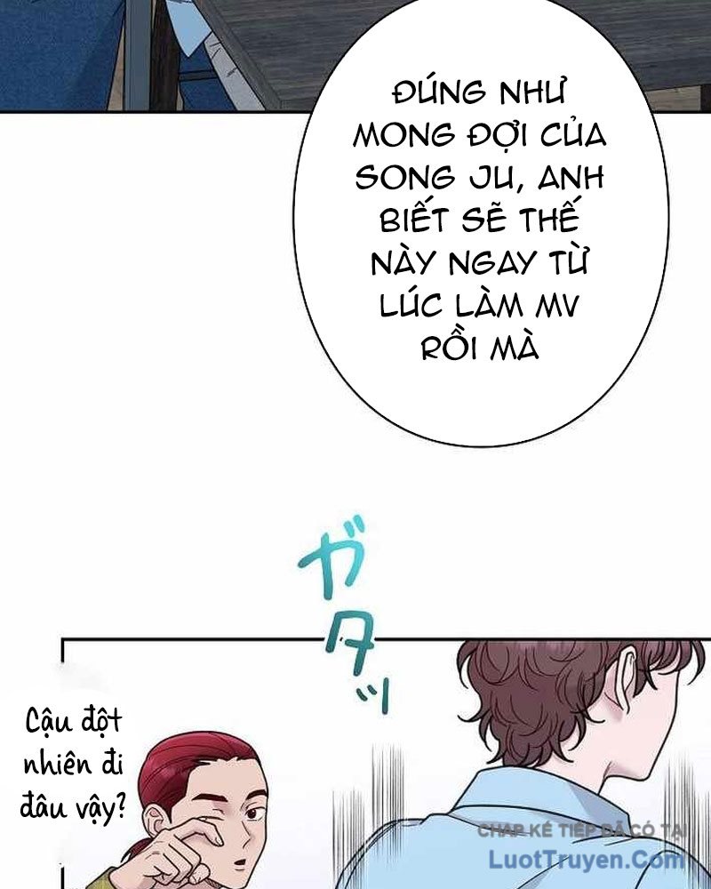 Trang 107