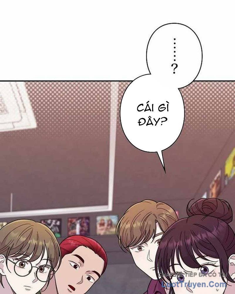 Trang 113