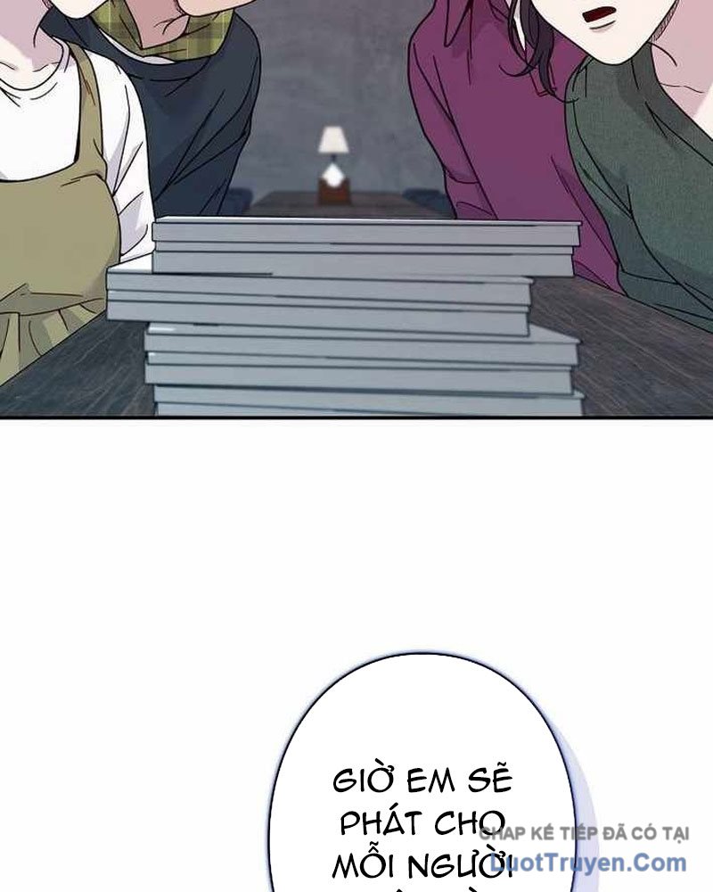 Trang 114
