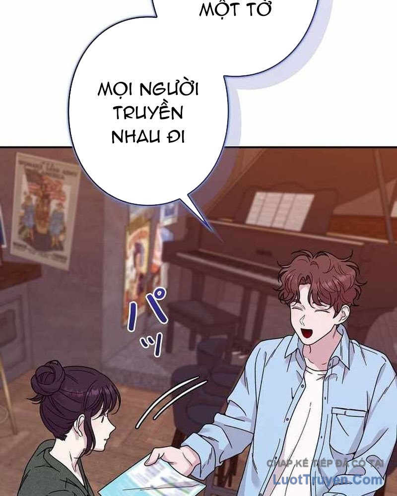 Trang 115