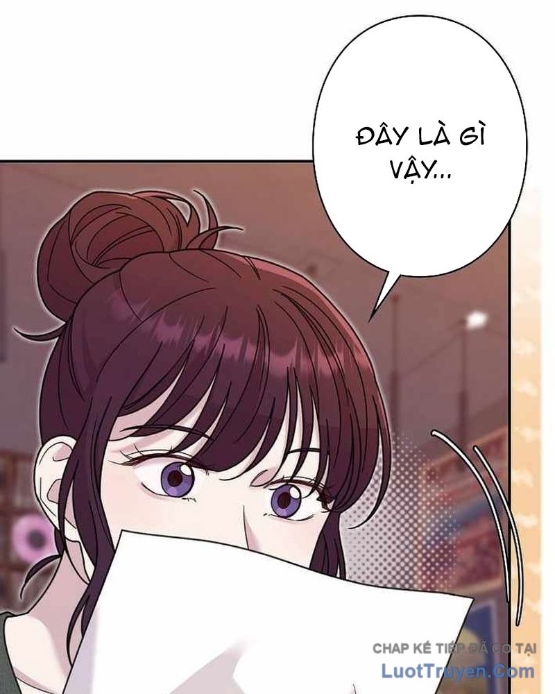 Trang 117