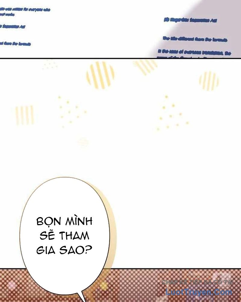 Trang 120