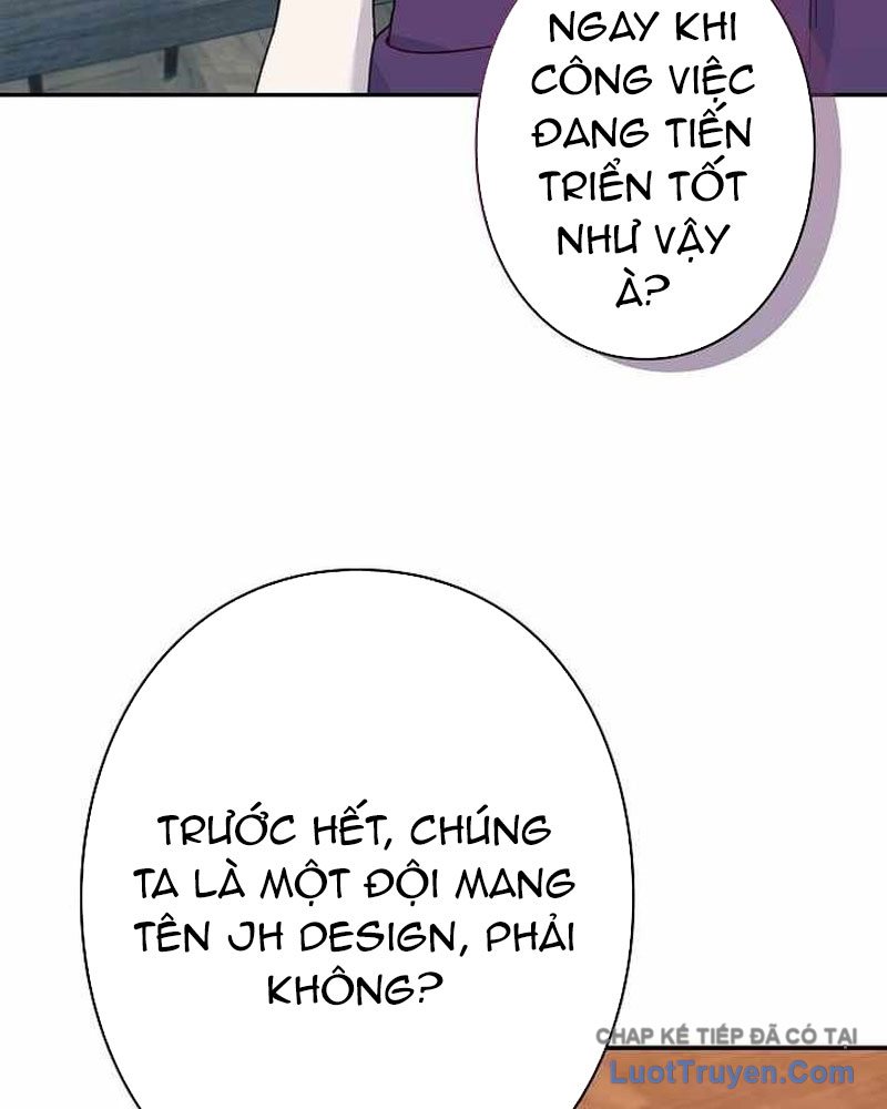 Trang 122
