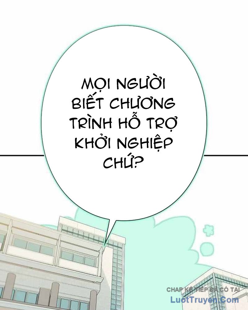 Trang 127