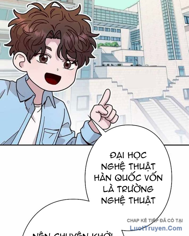 Trang 128