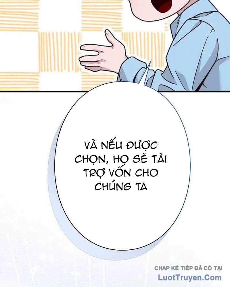 Trang 130