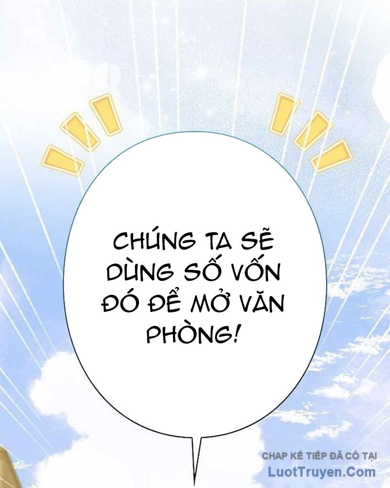 Trang 131