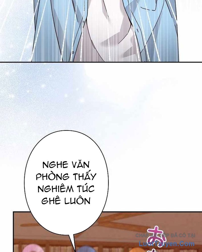 Trang 133