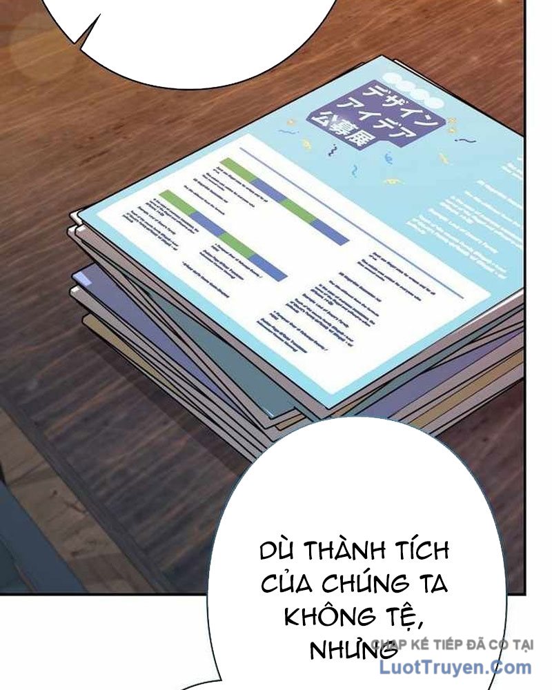 Trang 136