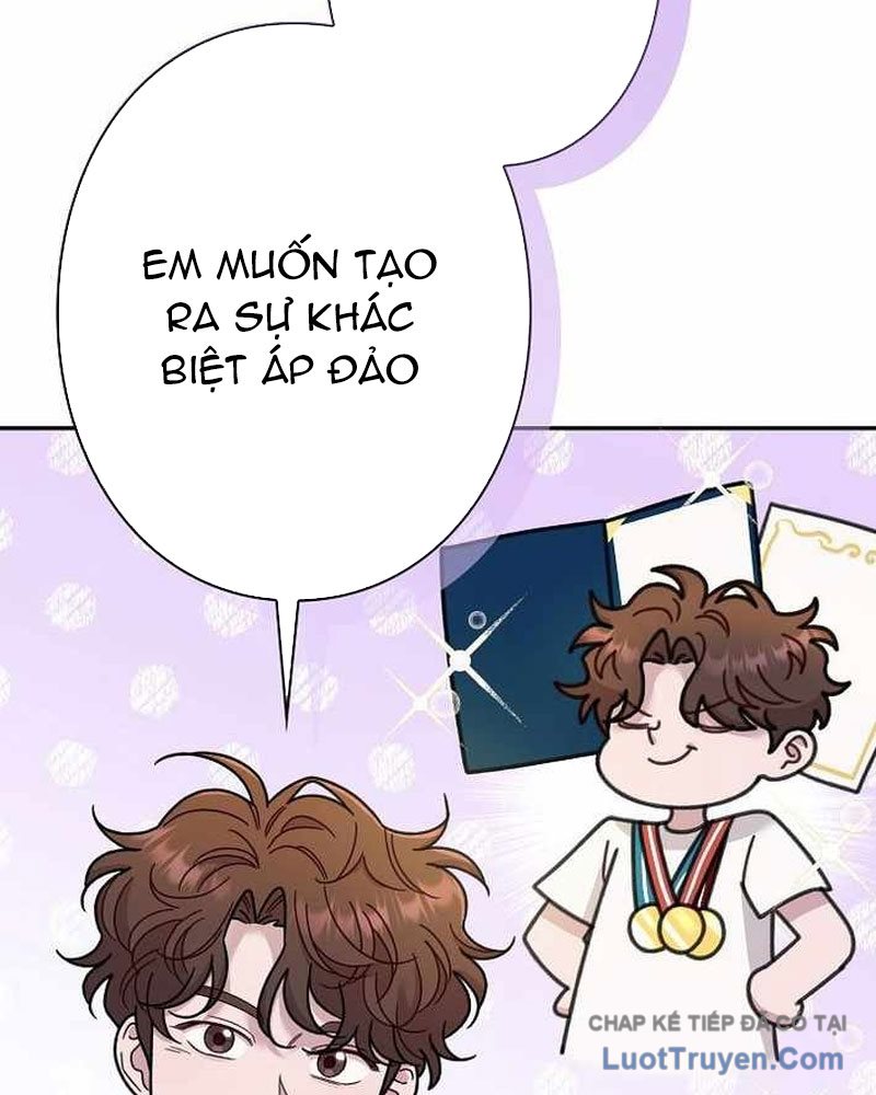 Trang 138