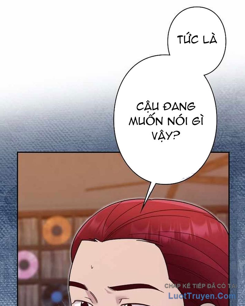 Trang 140