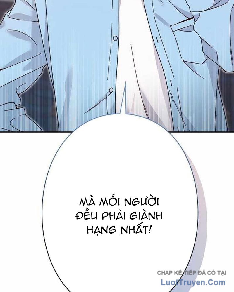 Trang 147