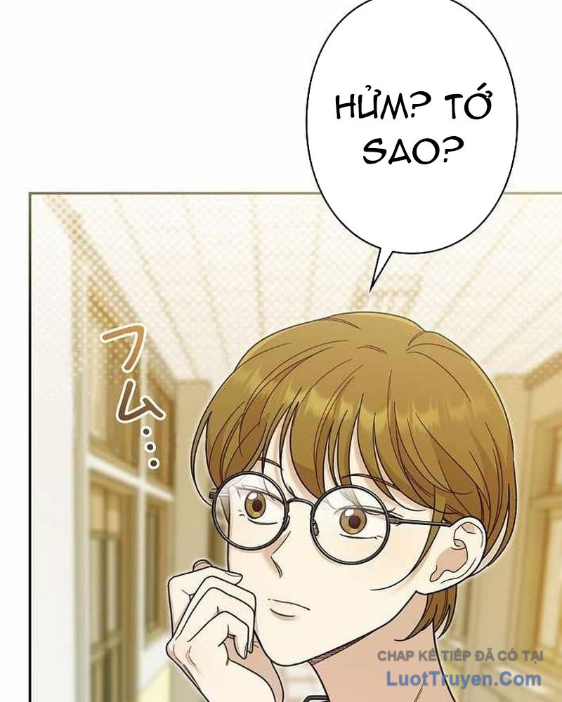 Trang 54