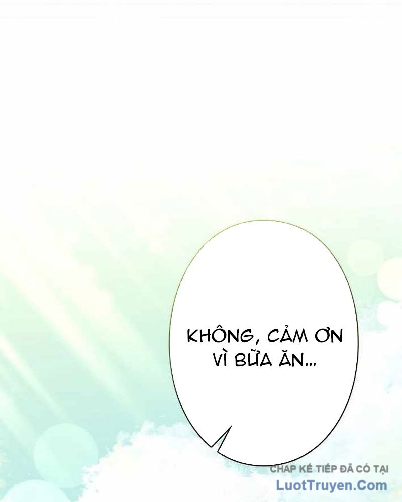 Trang 82