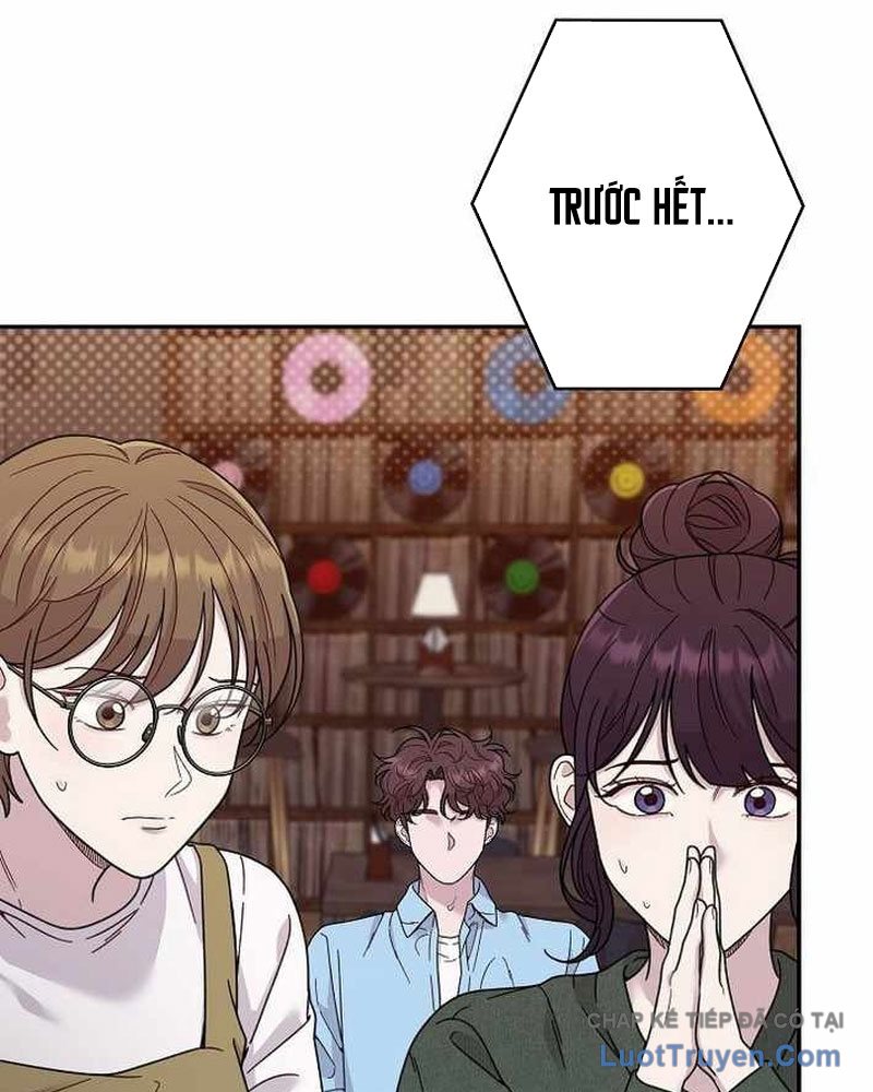 Trang 87