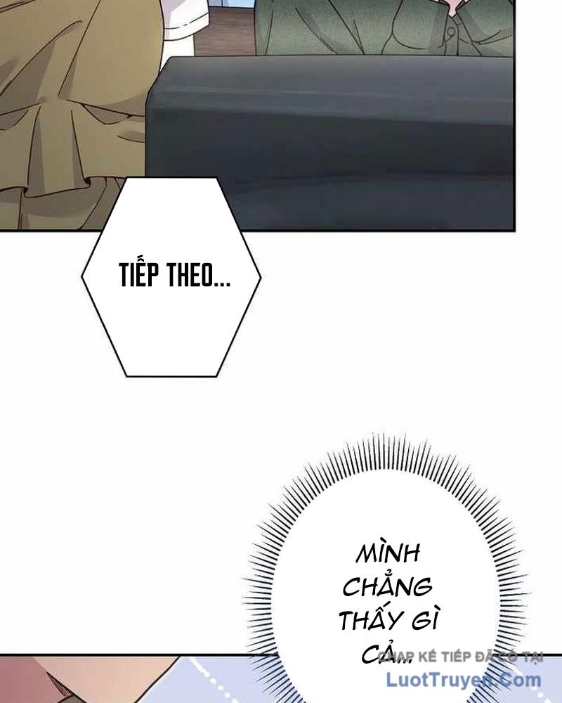 Trang 88