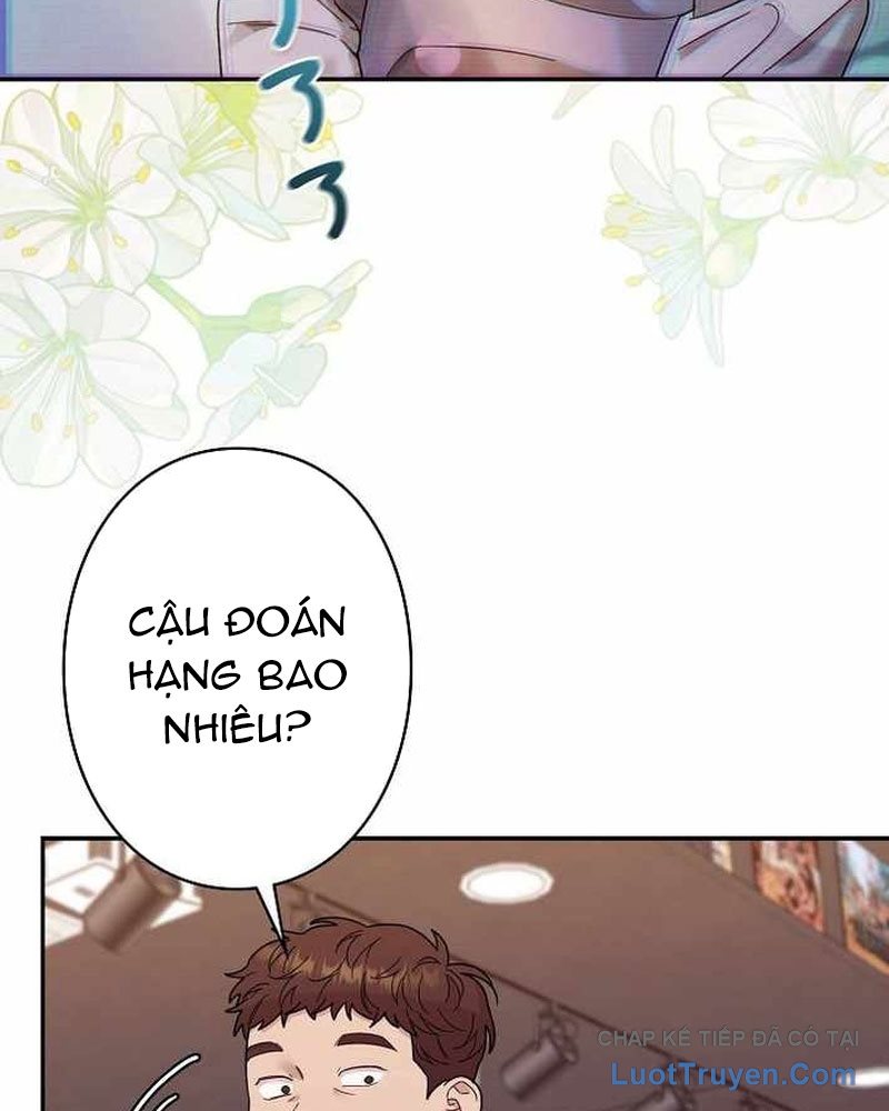 Trang 92