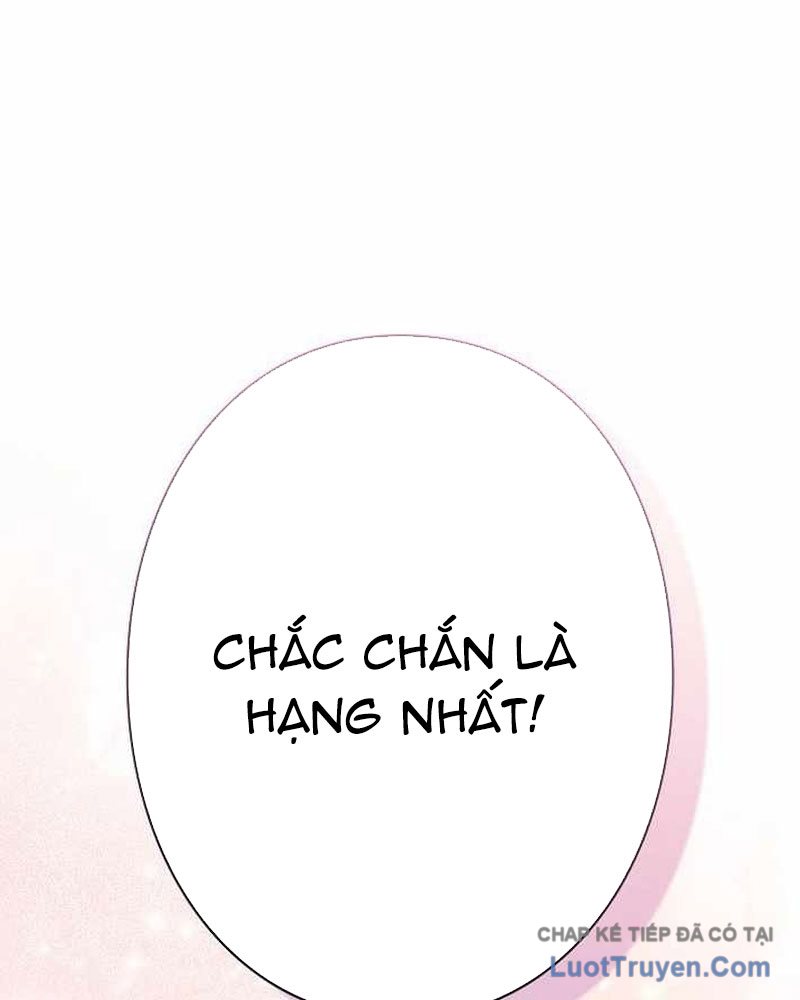 Trang 95