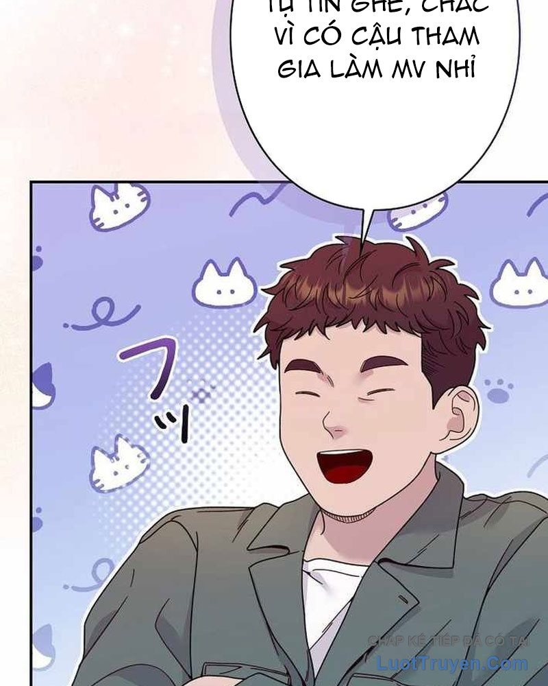 Trang 98