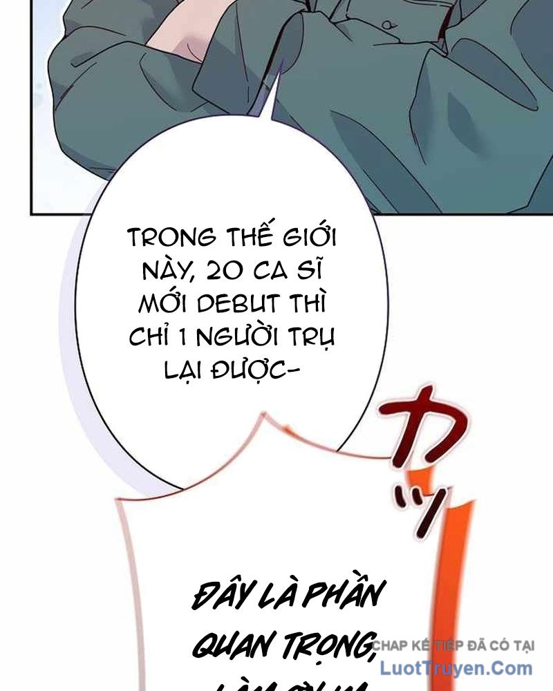 Trang 99