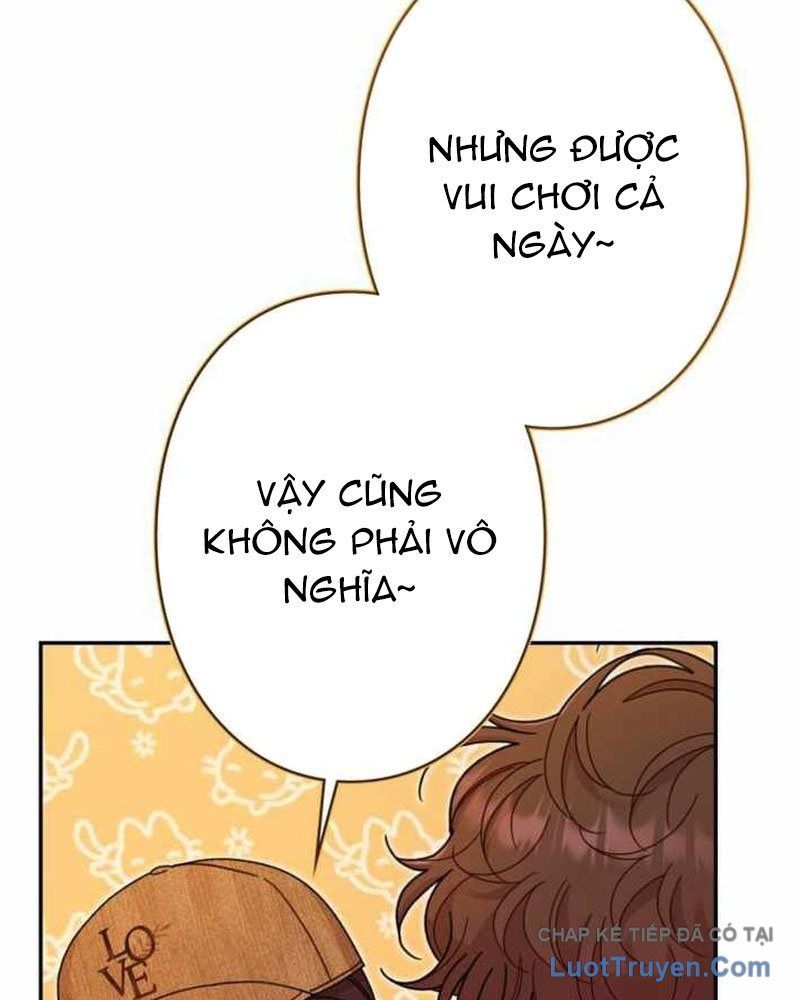 Trang 113