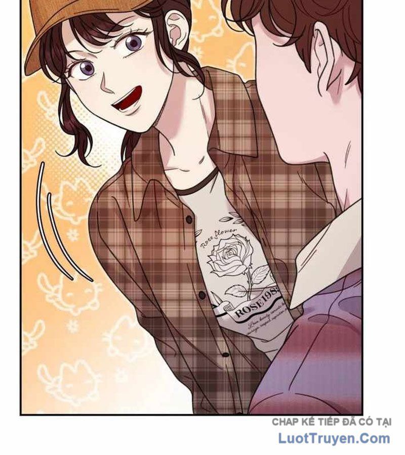 Trang 114