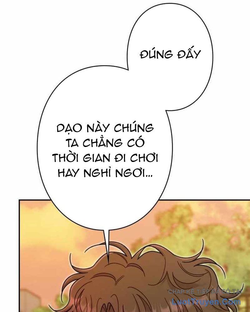 Trang 115
