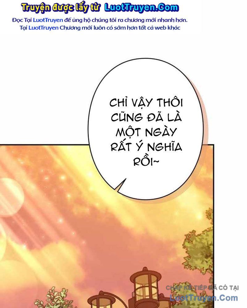 Trang 117
