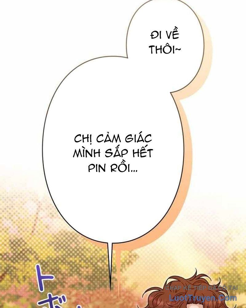 Trang 119