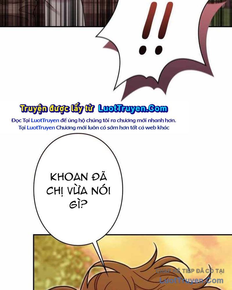 Trang 121